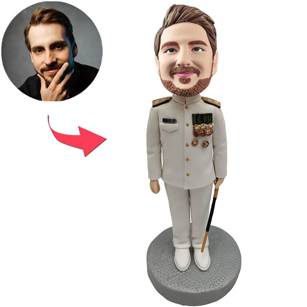 we-sell-the-best-custom-bobbleheads-commander-add-text-discount_0.jpg